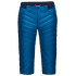 Pantaloni scurți Mammut Aenergy IN Shorts Men deep ice-marine 50554