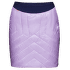 Aenergy IN Skirt Women supernova-marine