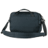 Geantă Fjällräven High Coast Crossbody Navy