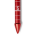 Sonda Black Diamond QUICKDRAW PRO PROBE 280