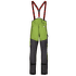 Pantaloni Direct Alpine Eiger 6.0 green/anthracite