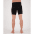 Boxeri Mons Royale Low Pro Merino Aircon Bike Short Liner Men Black