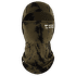 Păpuşă Mons Royale Santa Rosa Merino Flex 200 Balaclava Olive Tie Dye