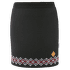 Fuste Kama Merino skirt Kama 6011 black 110