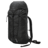 Rucsac Arcteryx Alpha SL 23 Black