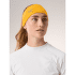 Bandă pentru cap Arcteryx Rho Headband Amaranthus