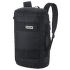 MISSION STREET PACK 25L Black