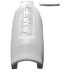 ND Leki Smart Tip Pad Service Set