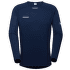 Aenergy FL Longsleeve Men marine 5118