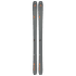 Schi Fischer TRANSALP 86 CTI