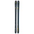 Schi Fischer TRANSALP 84 C