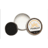 Ceară OAC Skinbased MF Warm weather quick wax