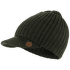 Căciuli Fjällräven Singi Balaclava Cap Dark Olive