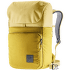 Rucsac deuter UP Sydney (3813921) turmeric-ginger