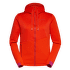 METHOD HOODY Women Cherry Tomato