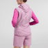 Vesta La Sportiva ACROSS LITE VEST Women Night Sky/Chalk