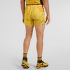 Pantaloni scurți La Sportiva FRECCIA SHORT Men Black/Yellow