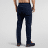 Pantaloni La Sportiva PUEBLO PANT Men Savana/Night Sky