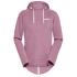 TELENDOS HOODY Women Rose