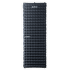 Karimatka Nemo Equipment Tensor Extreme Conditions