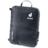 Geantă deuter Tool Pocket Black