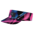 Parasolar Buff Pack Speed Visor SINGY MULTI