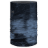 Original Ecostretch NESHI NIGHT BLUE