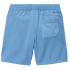 Pantaloni scurți Columbia Columbia Hike™ Short Skyler 479