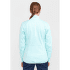 Jachetă Craft Core Nordic Training Jacket Women 396000