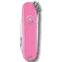 Cuțit Victorinox Classic SD Cherry Blossom