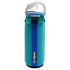 Copertă Nalgene 24oz Sleeve Teal Teal 2355-0023