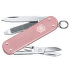 Cuțit Victorinox Classic SD Alox Cotton Candy