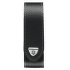 Penar Victorinox Ranger Grip