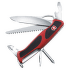 Cuțit Victorinox RangerGrip 78