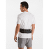 Norvan Belt