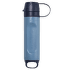 Filtru LifeStraw Peak Series Solo Mountain Blue