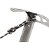 Cătușe Petzl Linkin leash Black