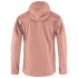 Jachetă Fjällräven Abisko Midsummer Jacket Women Dusty Rose