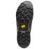 Încălțăminte La Sportiva TX4 Evo GTX Carbon/Bamboo