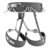 Șaua Petzl CORAX Gray
