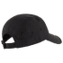 Căciuli Fjällräven High Coast Wind Cap Black