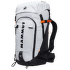 Rucsac Mammut Trion 50 white-black