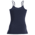 Maiou Icebreaker Merino Core Cami Women Midnight Navy
