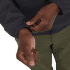 Jachetă Patagonia Baggies Jacket Men Ink Black