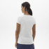 Tricou cu mânecă scurtă Millet TANA TS SS Women BOTTLE