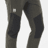 FUSION XCS PANT Men