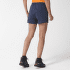 Pantaloni scurți Millet Fusion XCS Short Women SAPHIR NEW