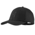 MILLET BASEBALL CAP NOIR NEW
