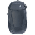 Rucsac deuter Trans Alpine 32 EL Black