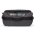 Geantă Black Diamond STONEHAULER 45 L DUFFEL Black